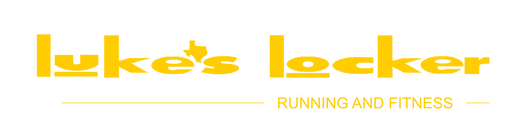 Luke's Locker logo