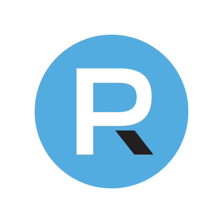 Philadelphia Runner logo